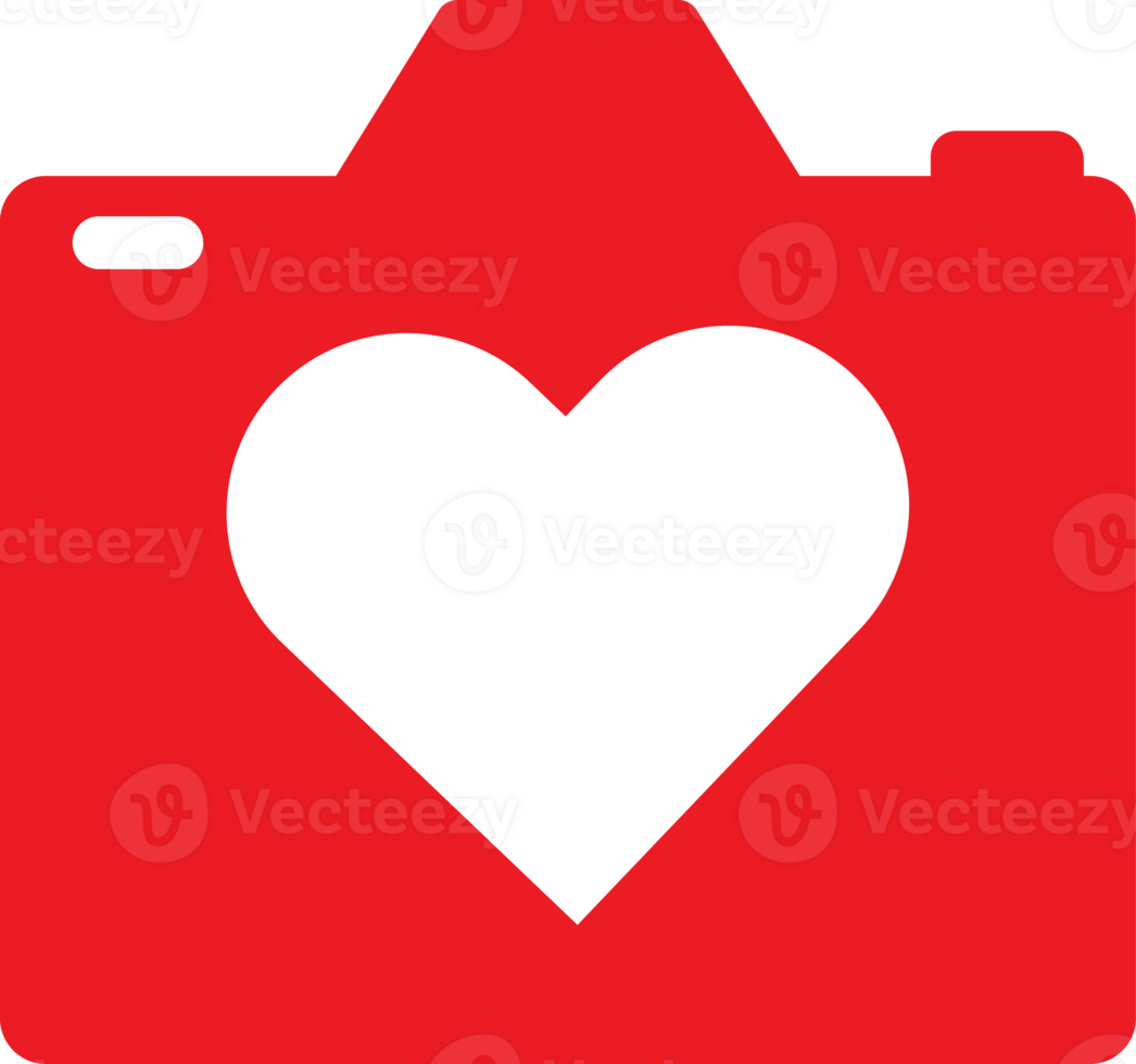 simple camera icon png