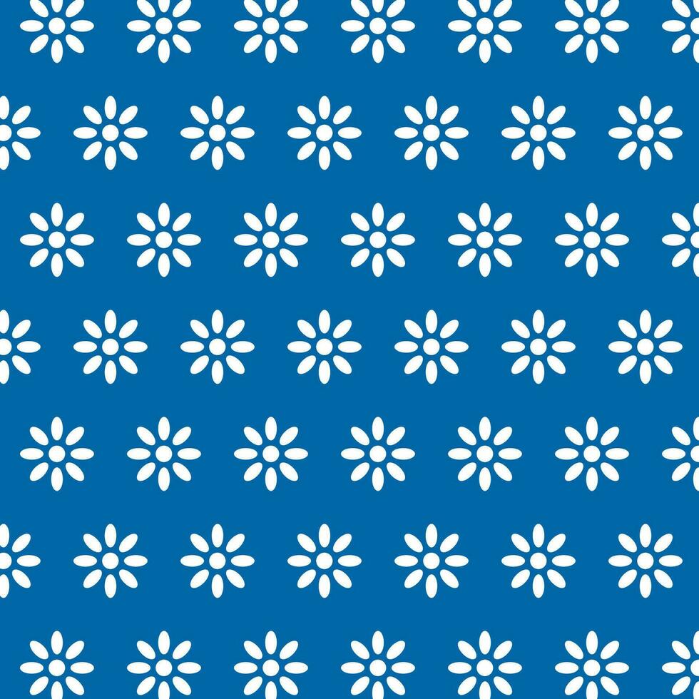 Seamless pattern in japanese style. Abstract texture in japanese style. Can be used for fabric, wallpaper, textile, wall decoration. Vector illustration