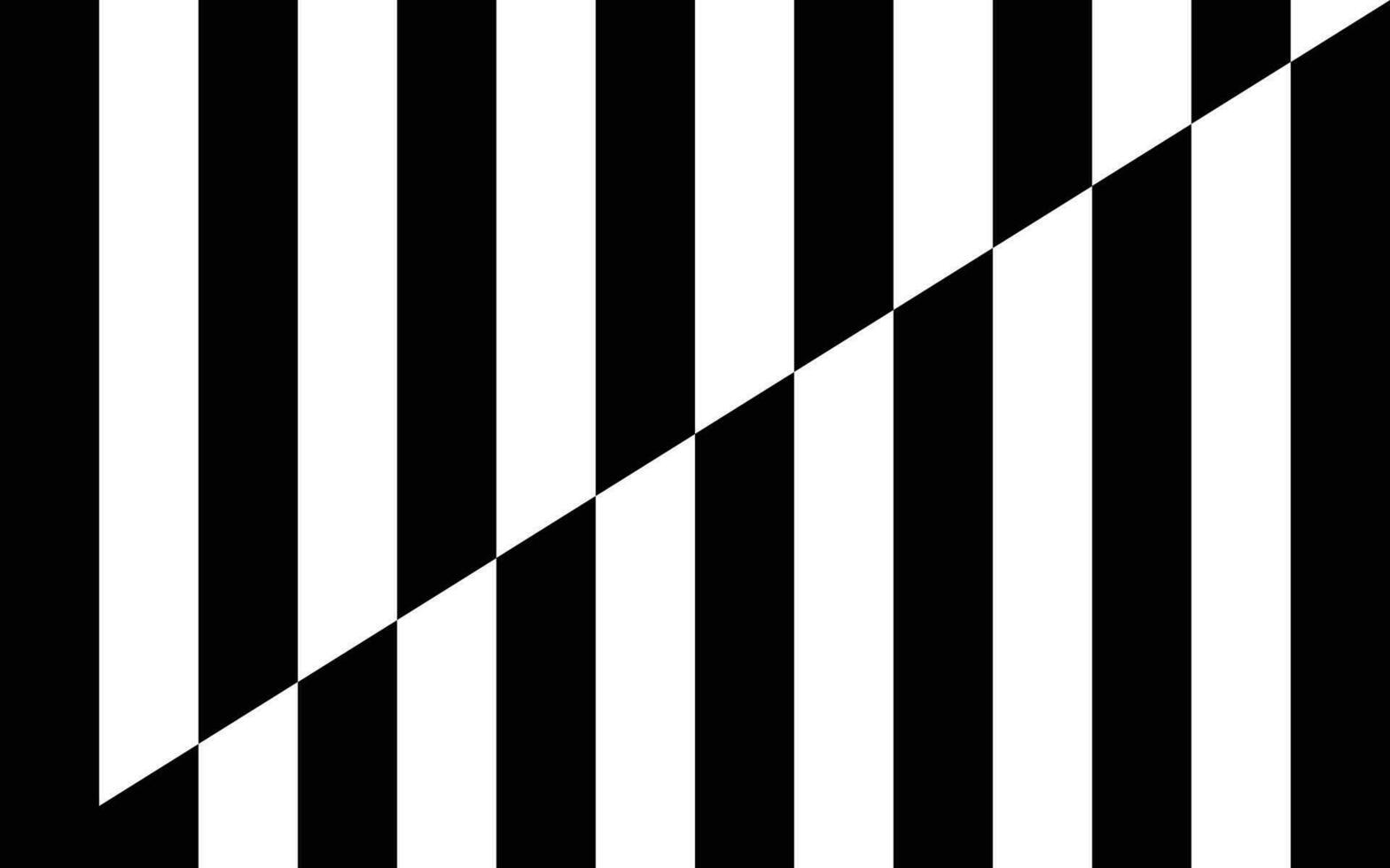 Transparent Rectangle grid background design template vector