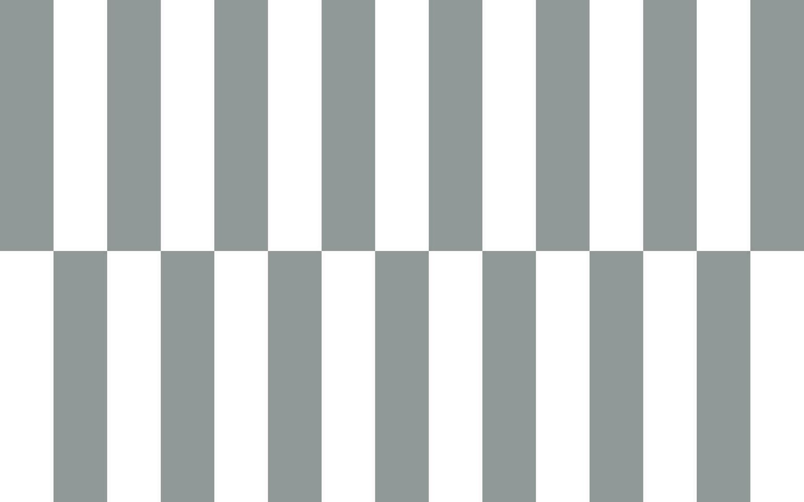 Transparent Rectangle grid background design template vector