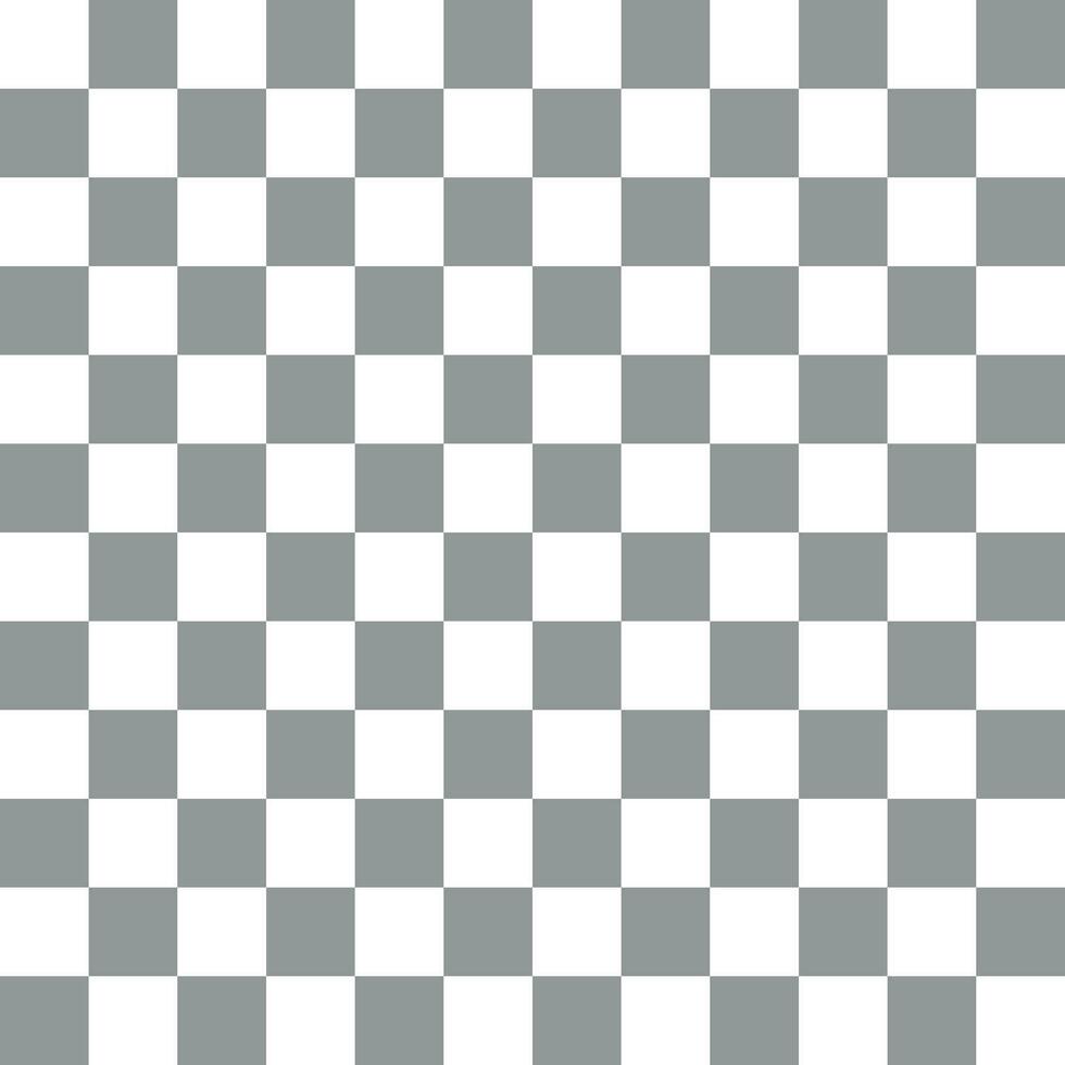 Transparent Rectangle grid background design template vector