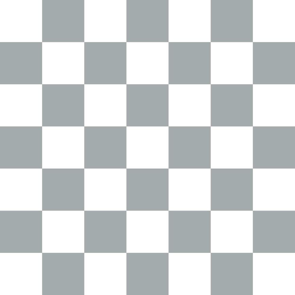 Transparent Rectangle grid background design template vector