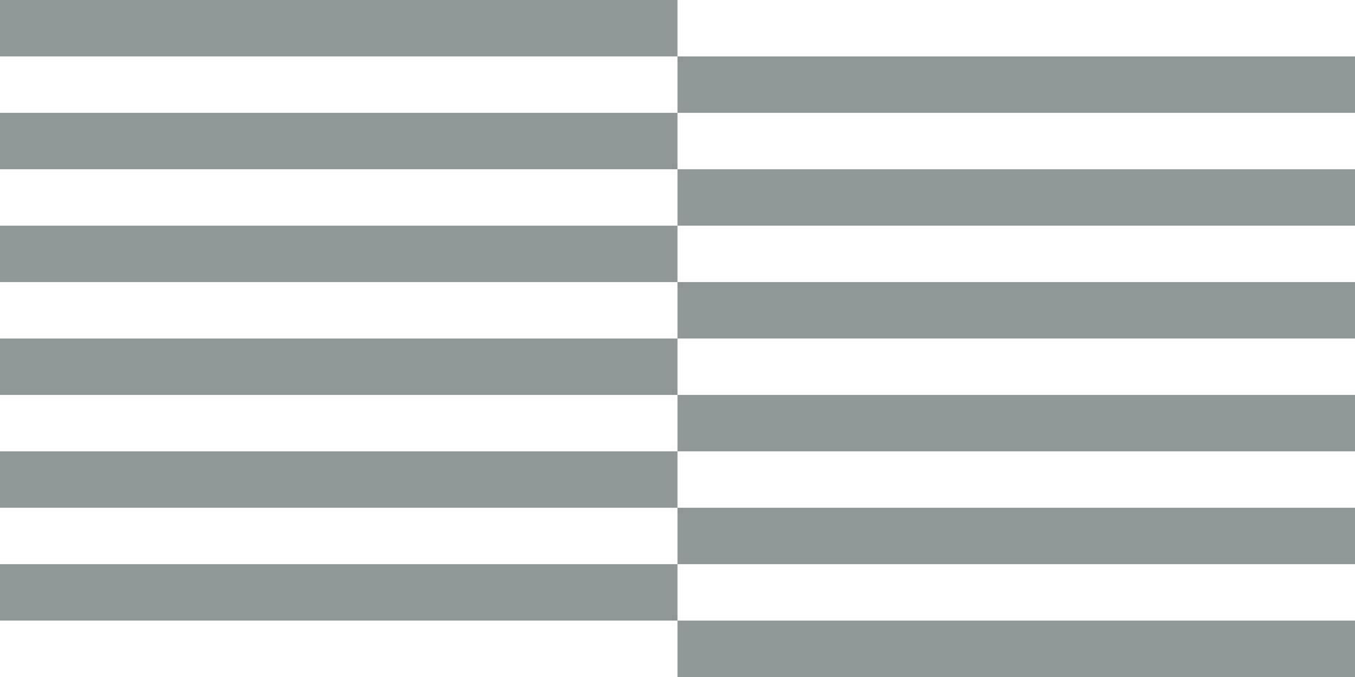 Transparent Rectangle grid background design template vector