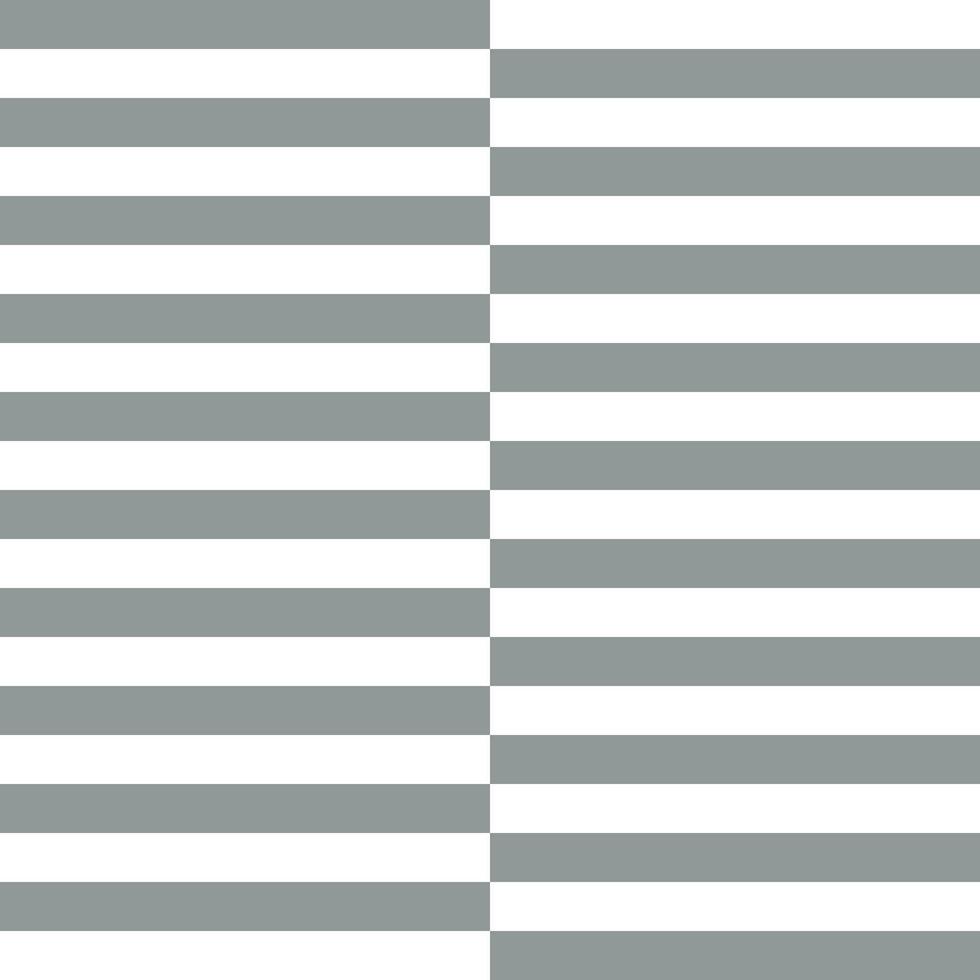 Transparent Rectangle grid background design template vector