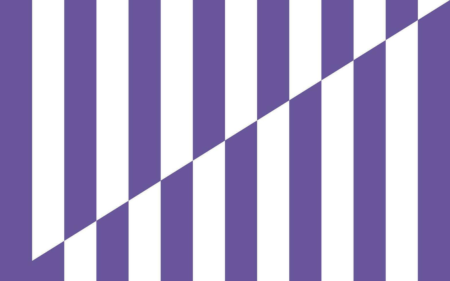 Transparent Rectangle grid background design template vector