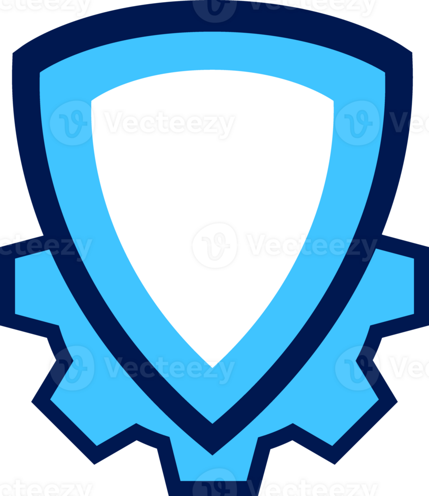 safety shield icon png