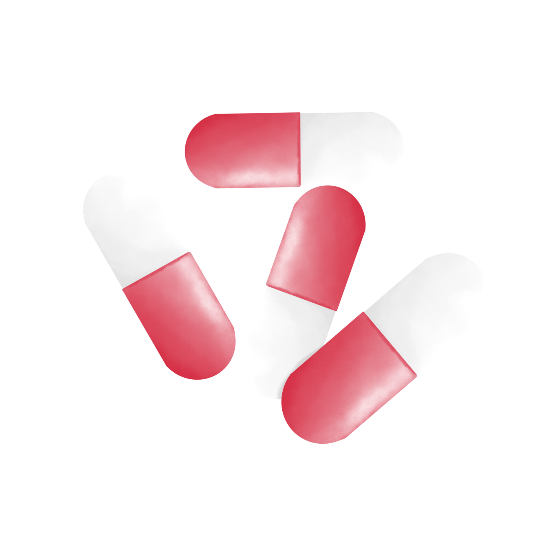 White Pill T370 - d9wttvf