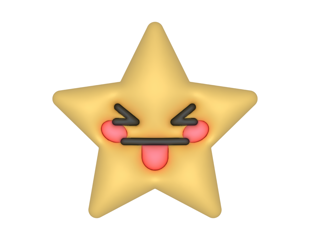star emoji png