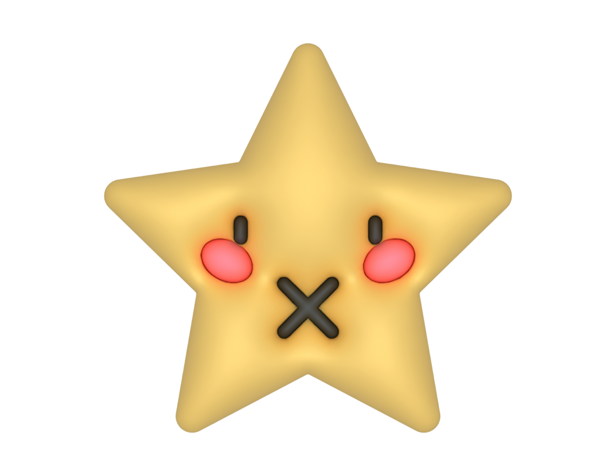 star emoji png