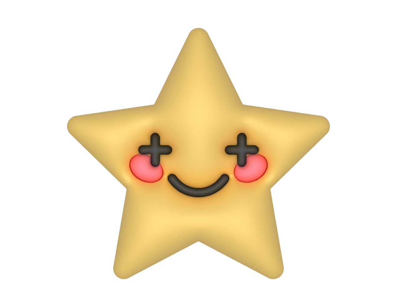 star emoji png