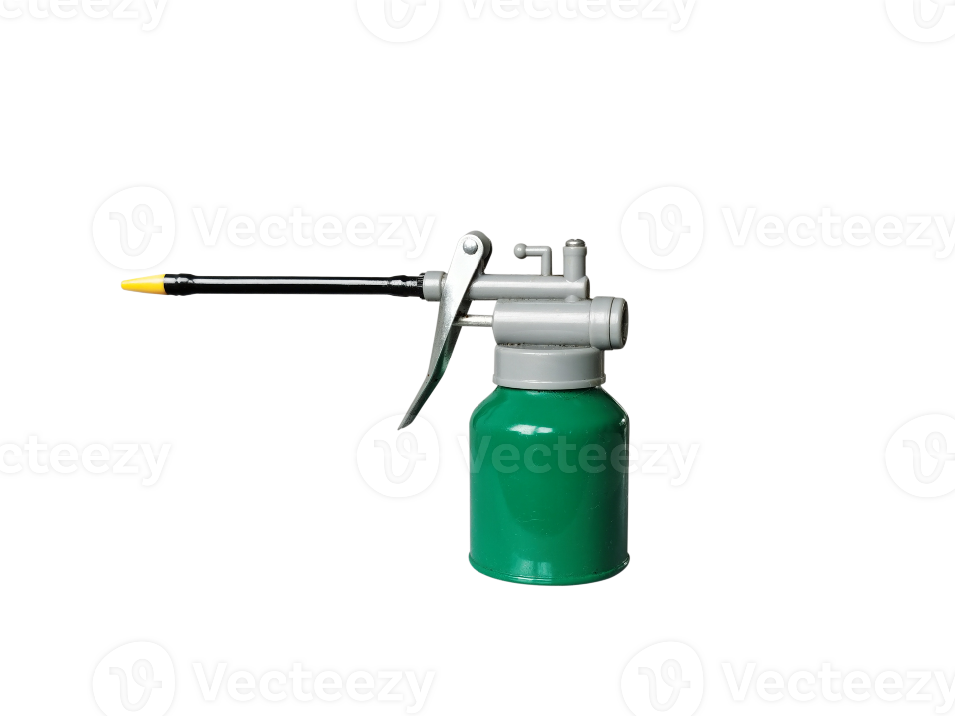 oil dropper can PNG transparent 33300191 PNG