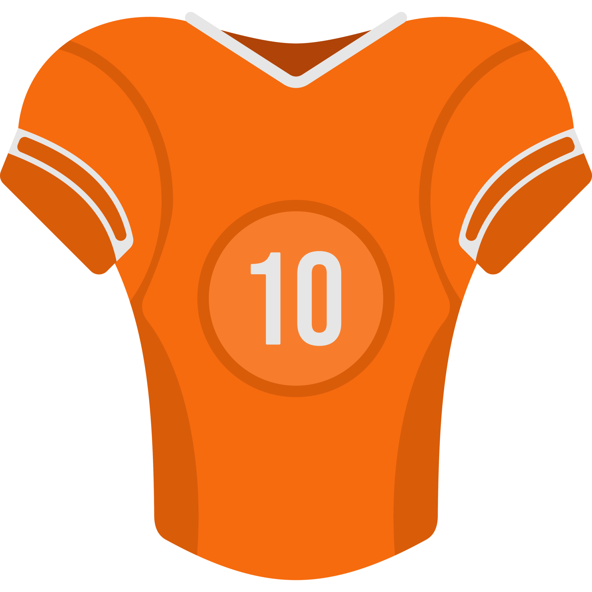 american-football-jersey-illustration-png-transparent-33300634-png