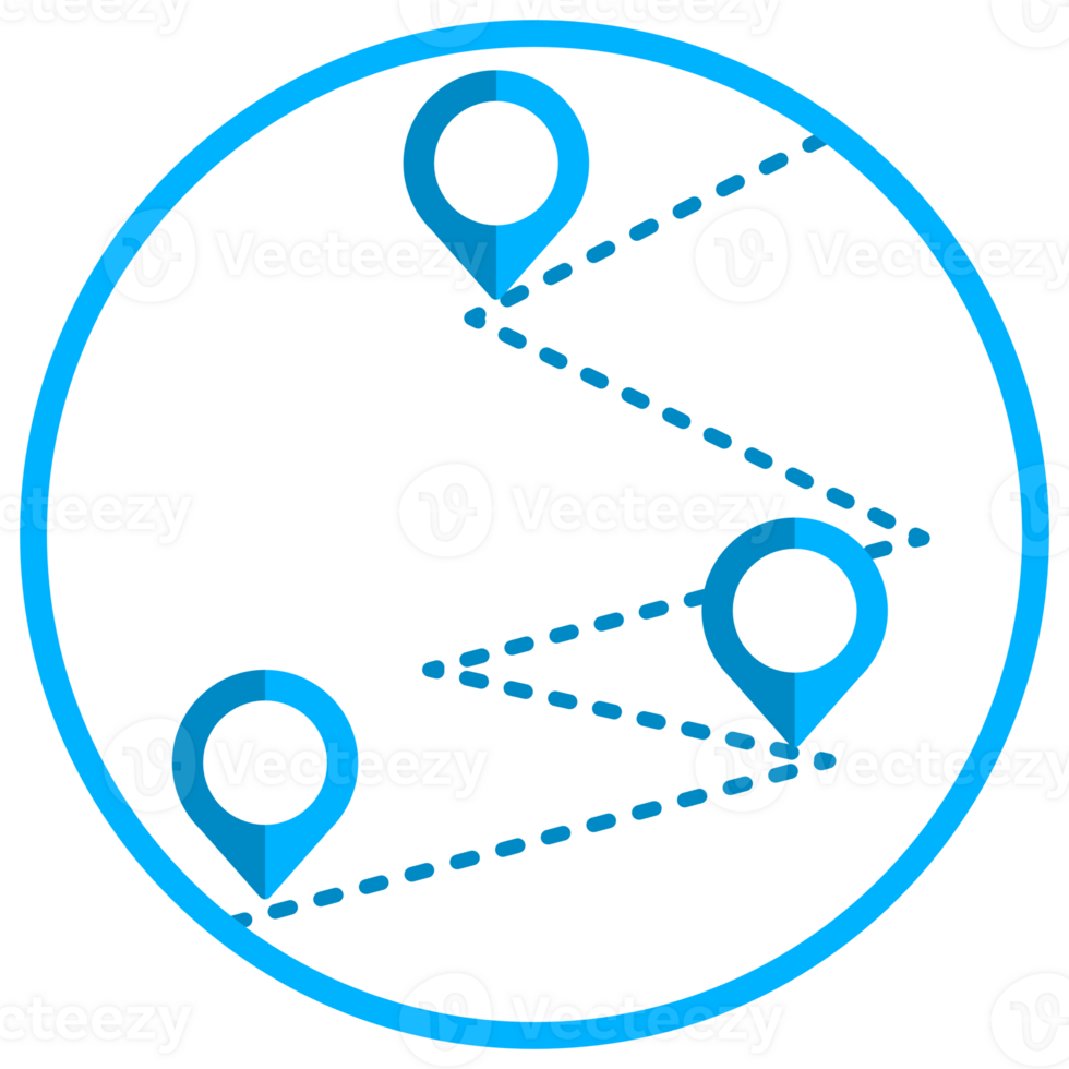 Business Strategy Icon png