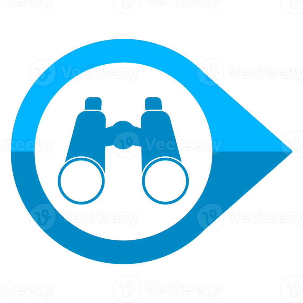 Business Strategy Icon png