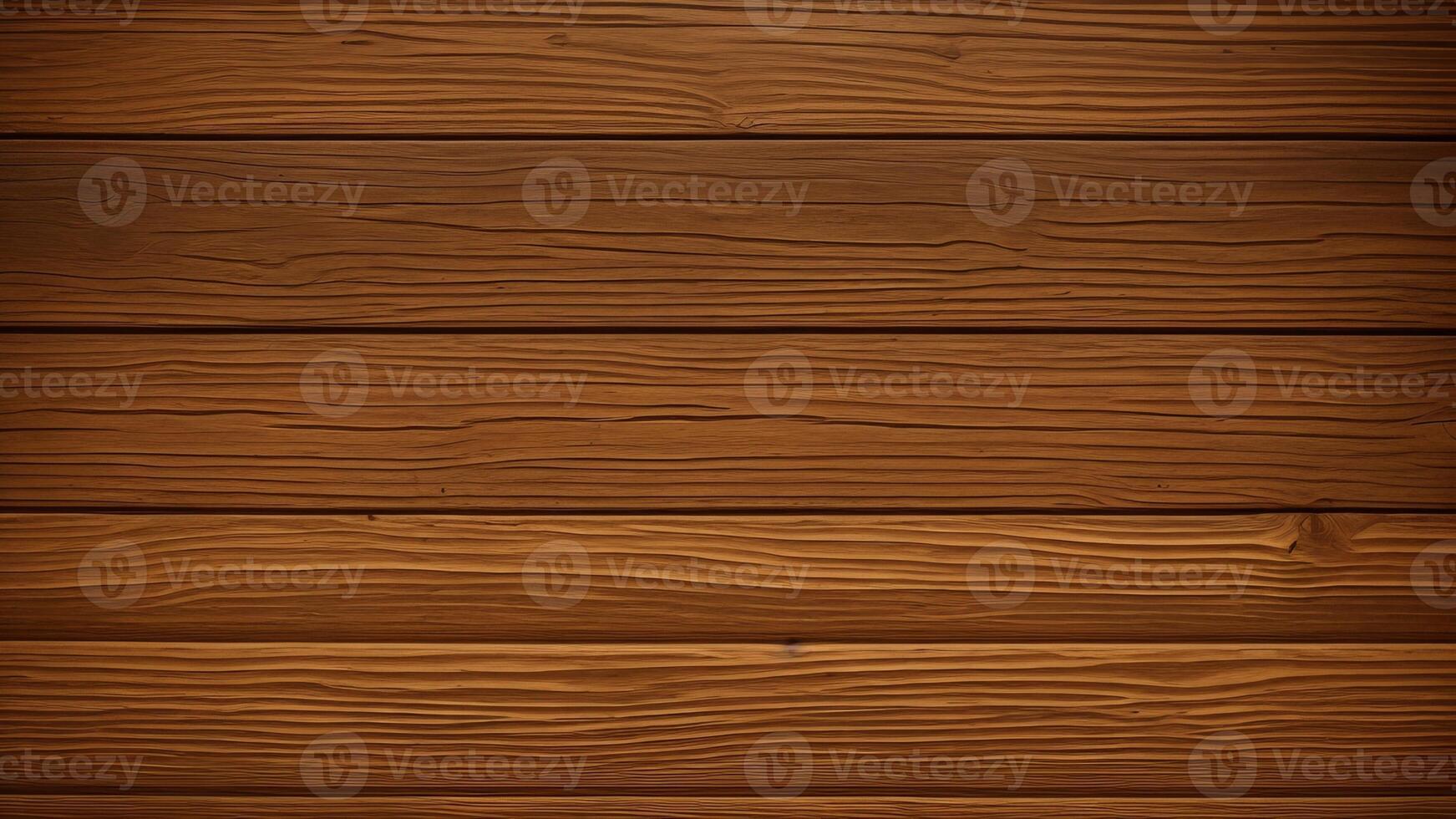 Reclaimed Wood Wall Paneling texture. Old wood plank texture background. photo
