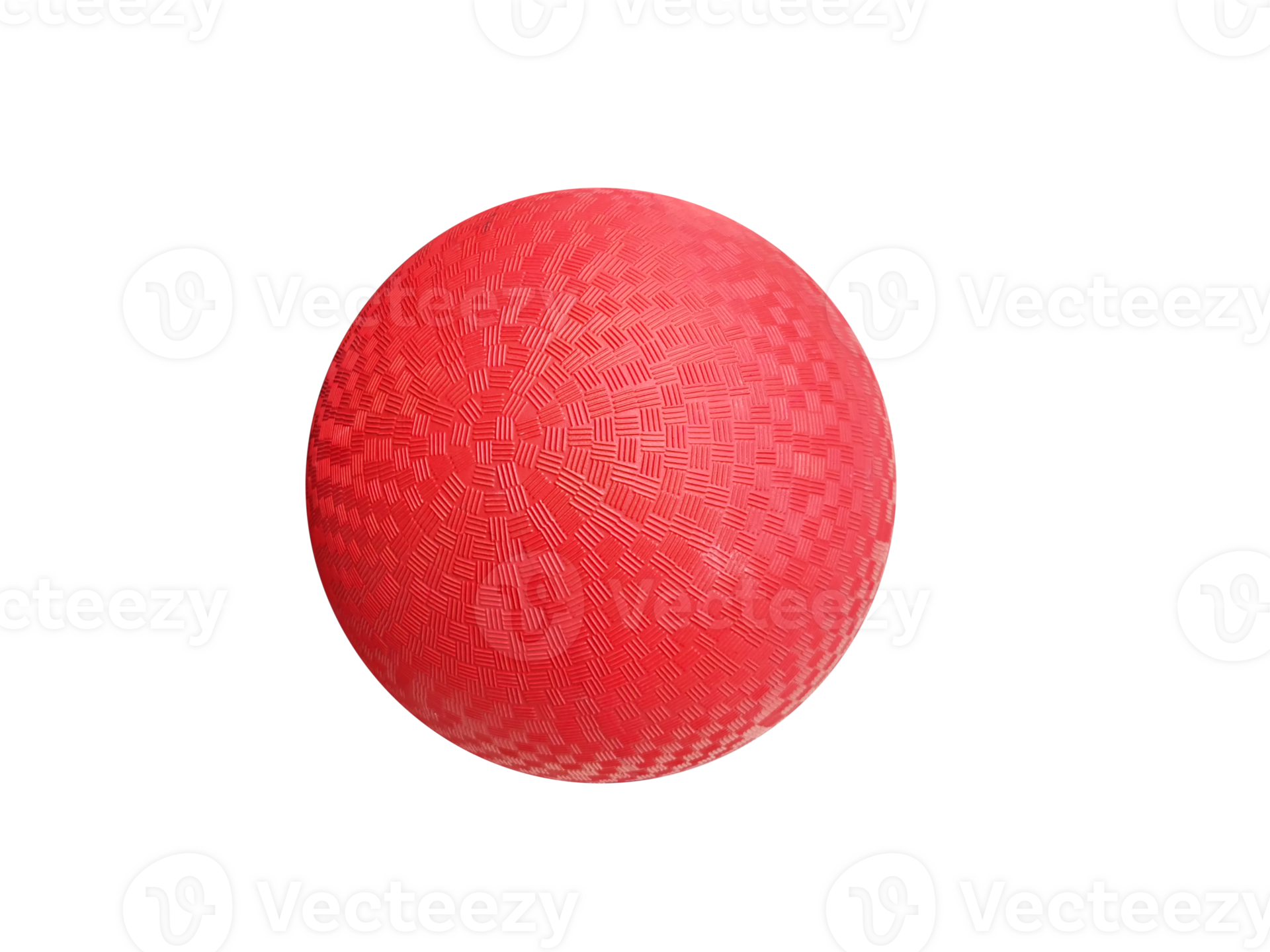 red rubber ball PNG transparent 33303570 PNG