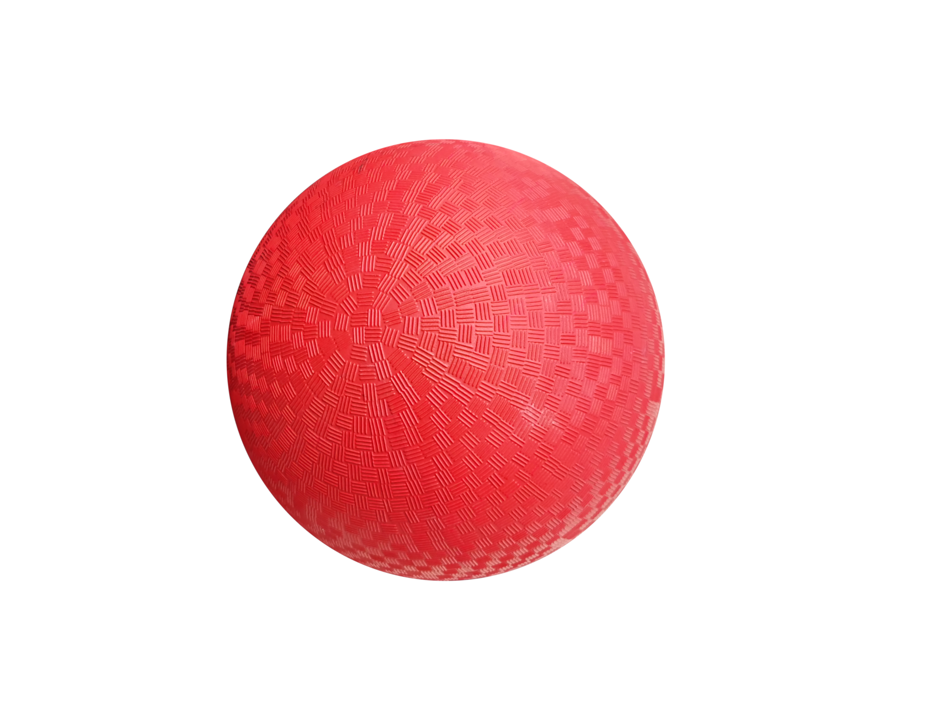 red rubber ball PNG transparent 33303570 PNG