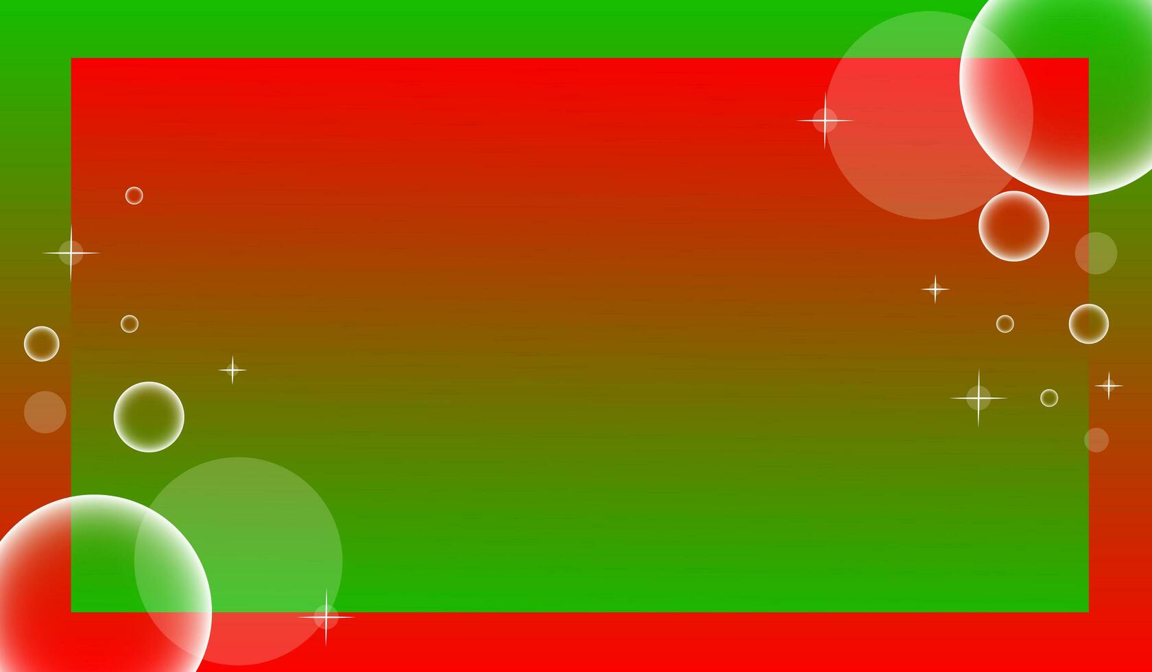 Colorful geometric background. Liquid color background design. Fluid shapes composition. photo