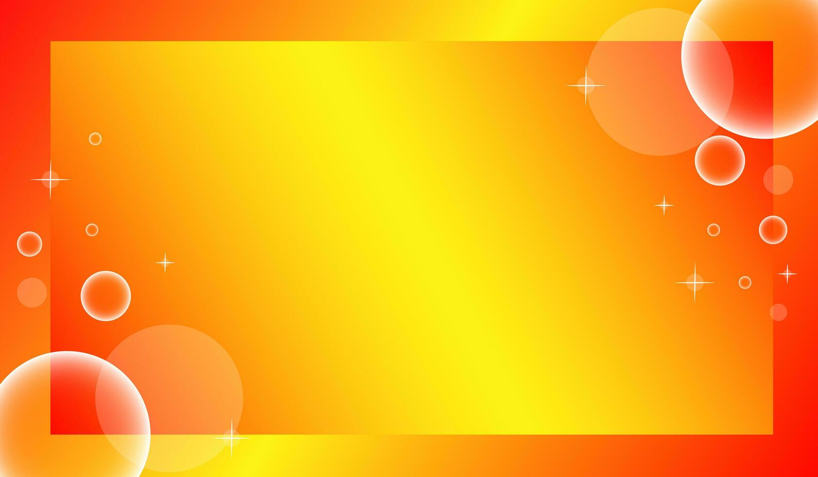 Colorful geometric background. Liquid color background design. Fluid shapes composition. photo