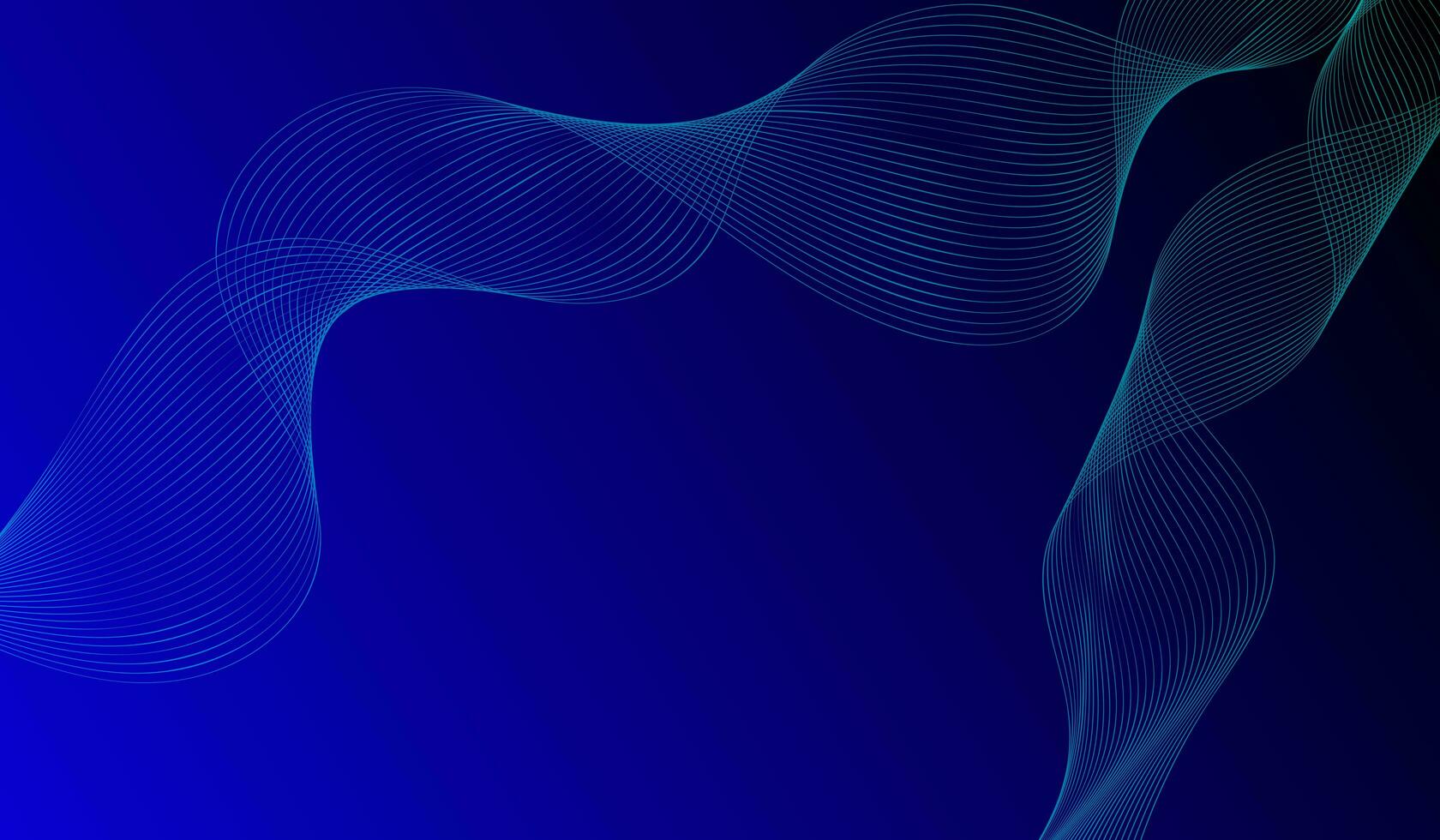 Colorful geometric background. Liquid color background design. Fluid shapes composition. photo