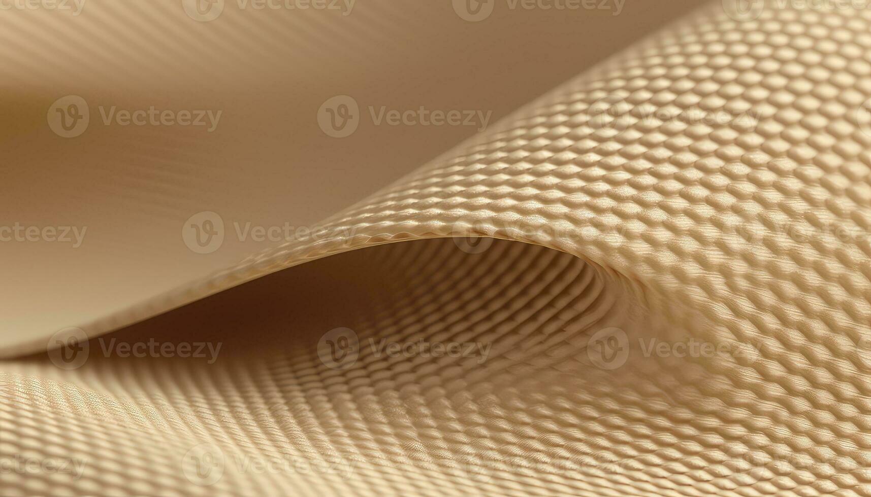 Abstract Mesh Background A Network of Patterns AI generated photo