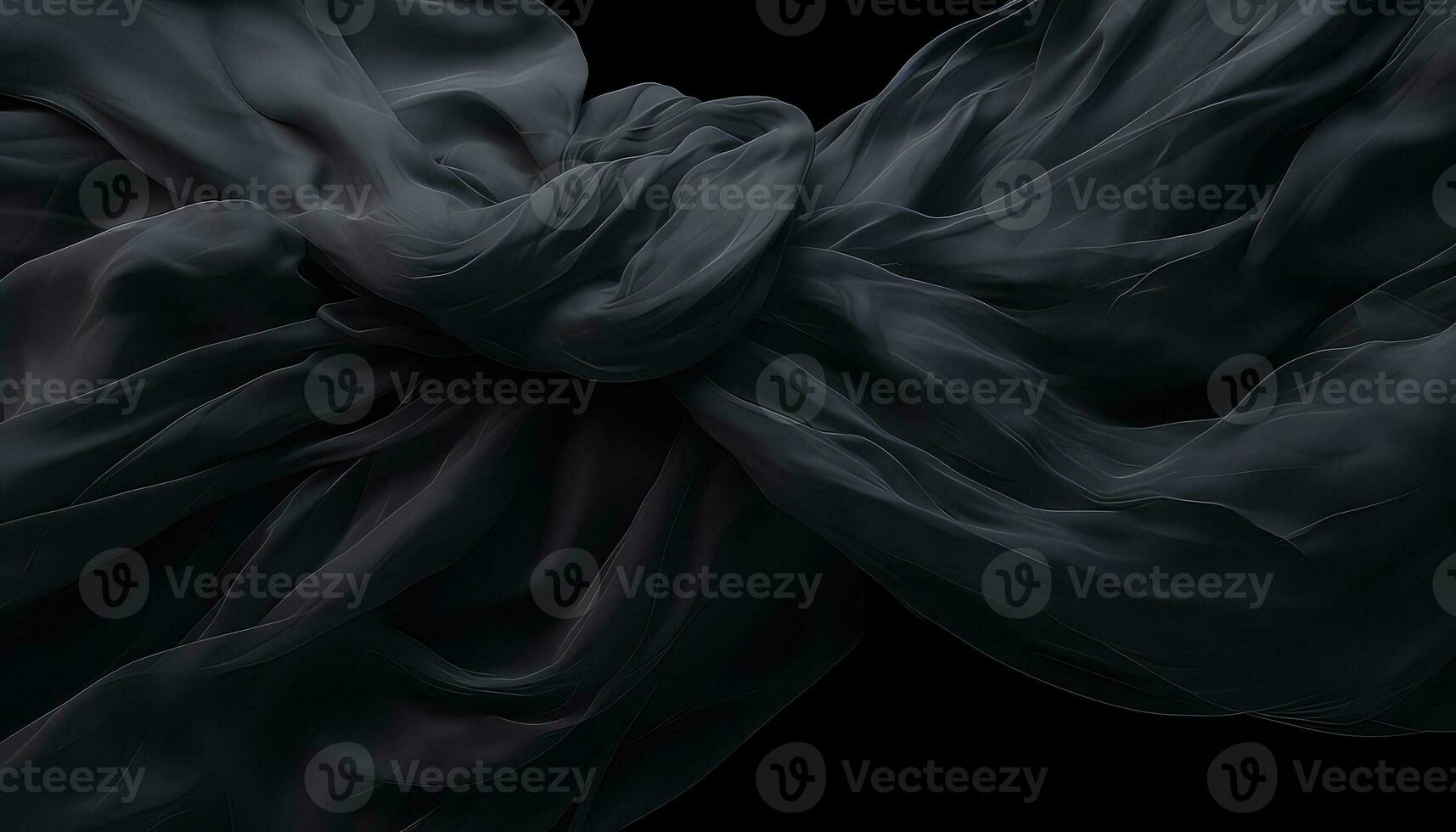 Abstract Mesh Background A Network of Patterns AI generated photo