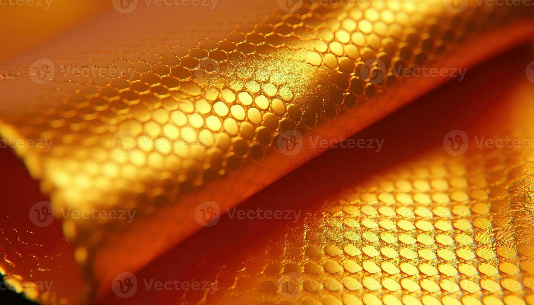 Abstract Mesh Background A Network of Patterns AI generated photo