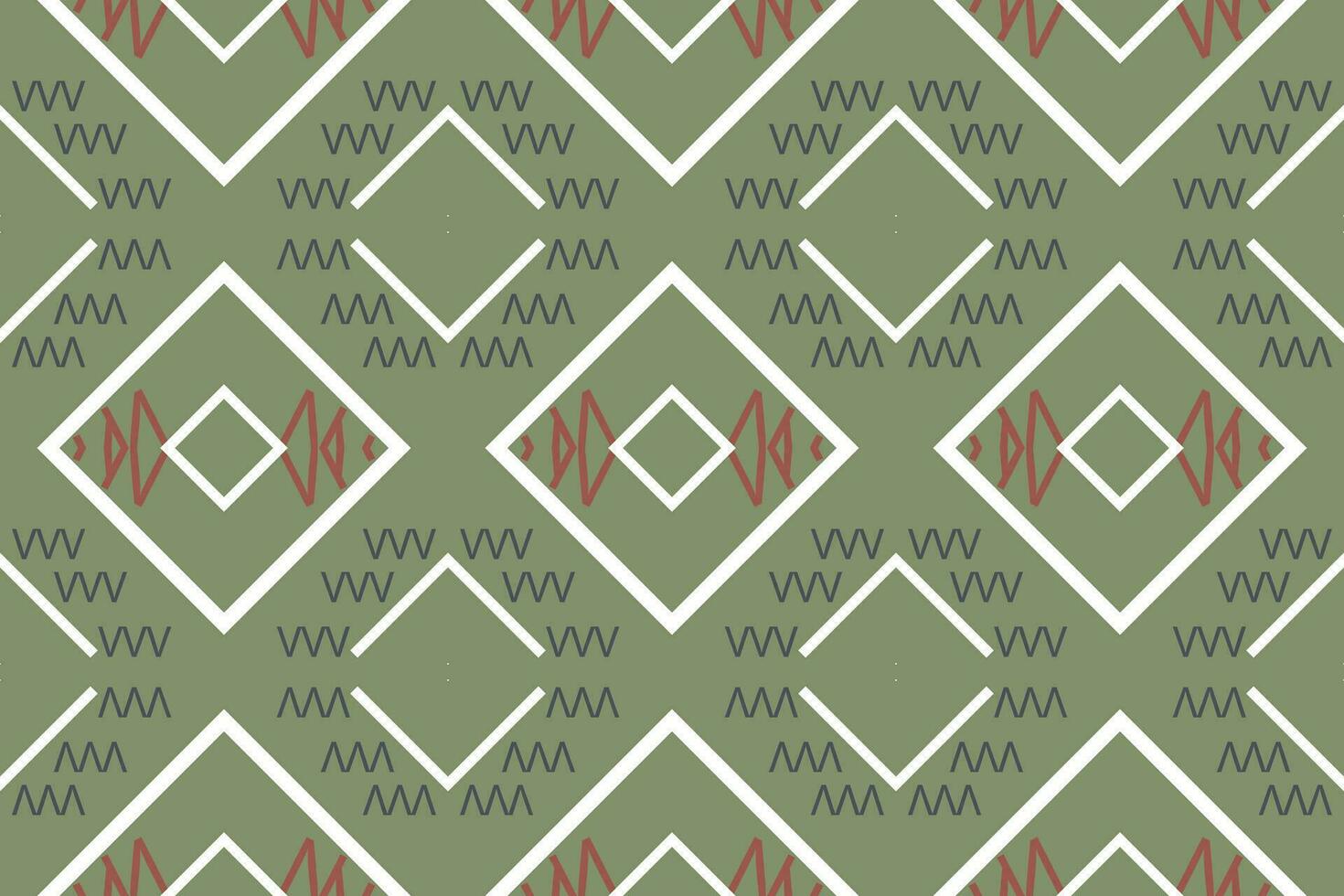 Old saree dress pattern top