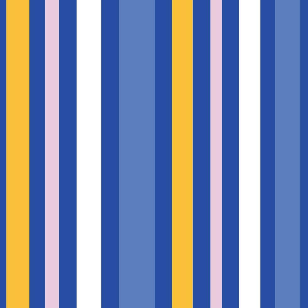 Stripes Pattern Striped Background Stripes Seamless Pattern Stripes Seamless Design Blue Pattern Blue Background vector