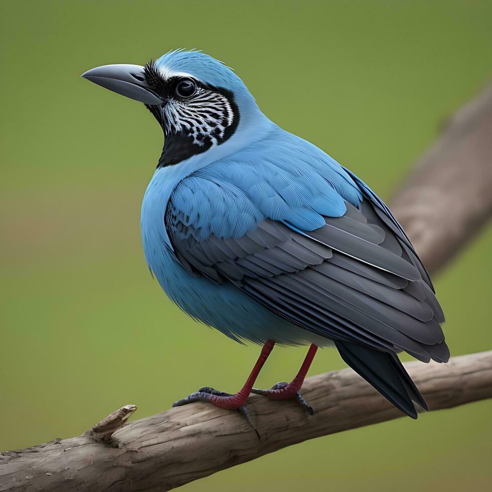 summer, tree, humor, bird, young bird, yellow light, die cut, goose - bird, fly up, flock of birds, pink, rural scene, black color, blue bird, bird watching, funny, amazing, black, photo