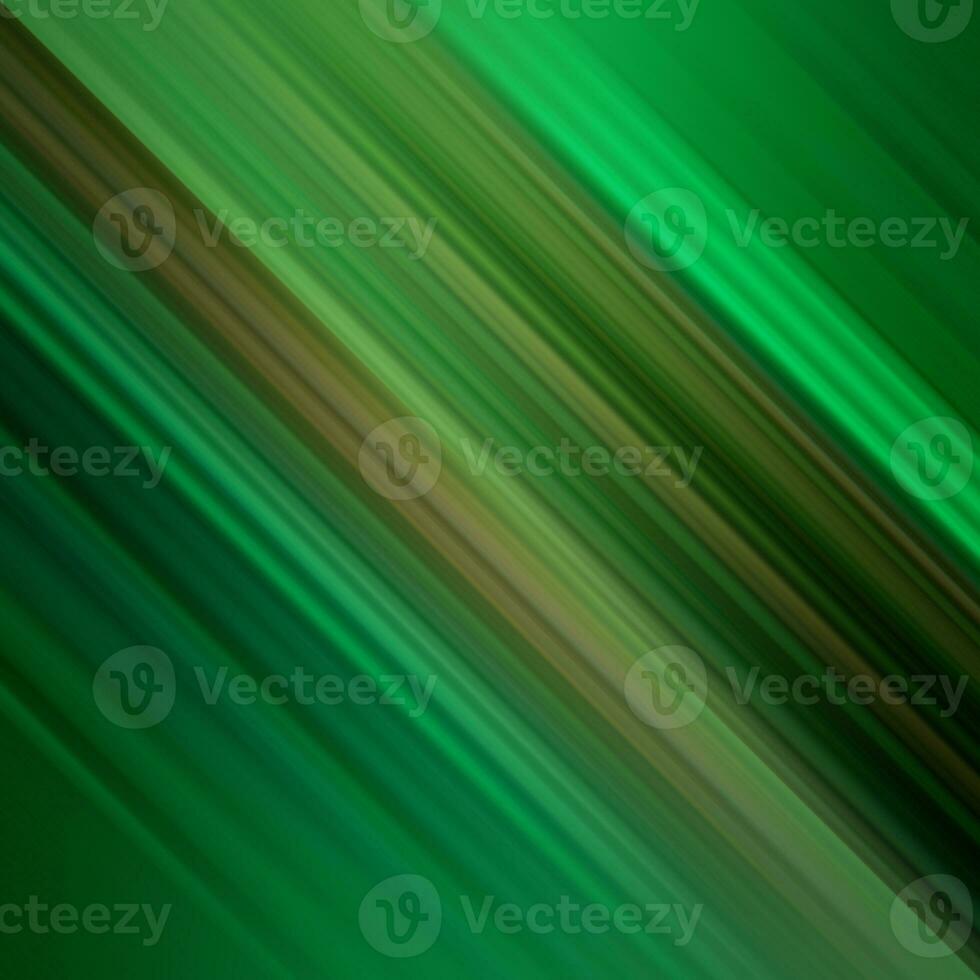 Colorful stripe abstract background. Motion effect. Colored fiber texture backdrop and banner. Multi color gradient pattern and textured wallpaper. photo