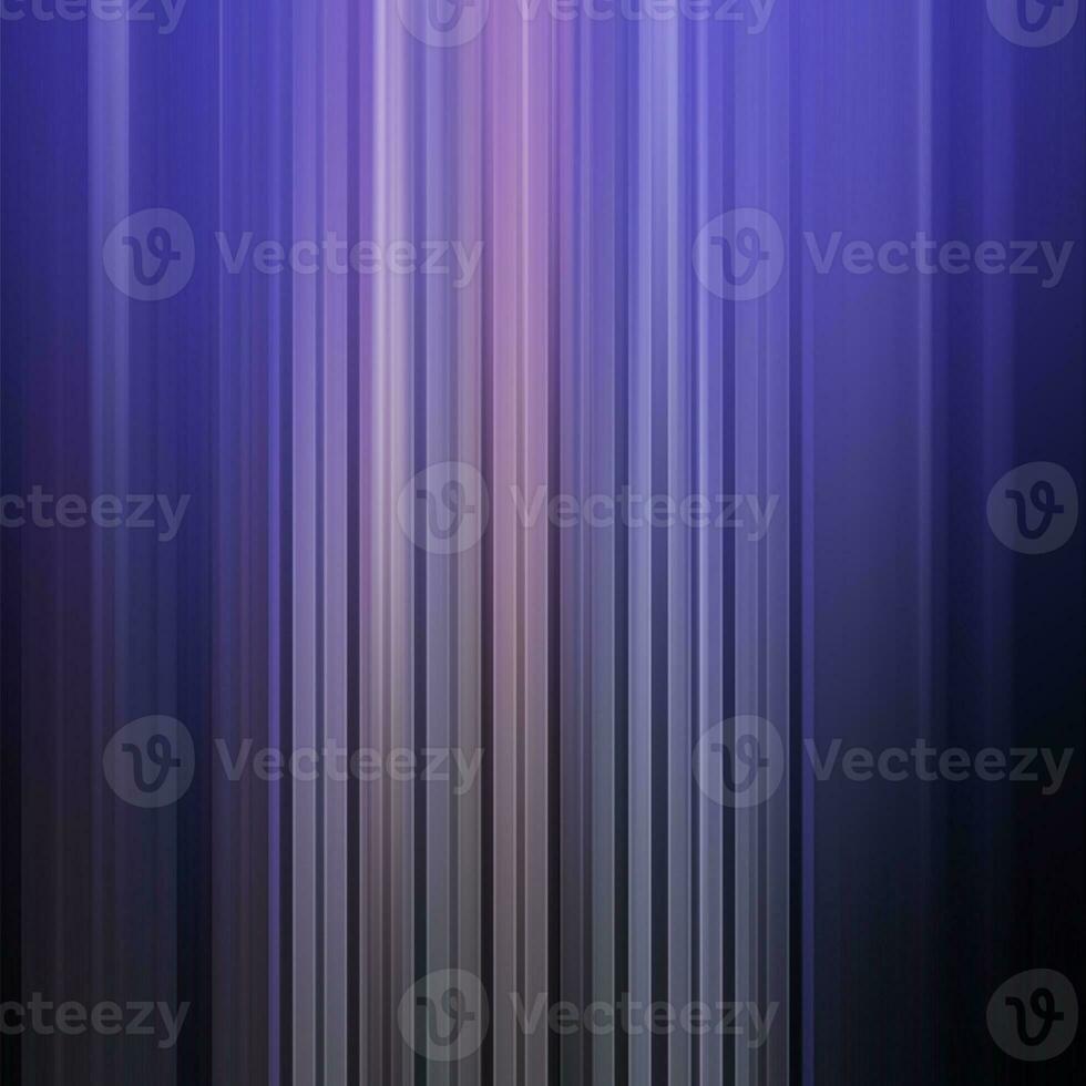 Colorful stripe abstract background. Motion effect. Colored fiber texture backdrop and banner. Multi color gradient pattern and textured wallpaper. photo