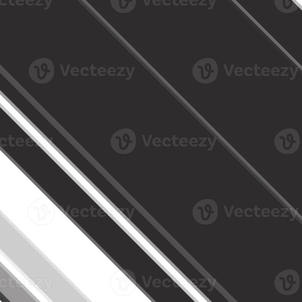 Colorful stripe abstract background. Motion effect. Colored fiber texture backdrop and banner. Multi color gradient pattern and textured wallpaper. photo
