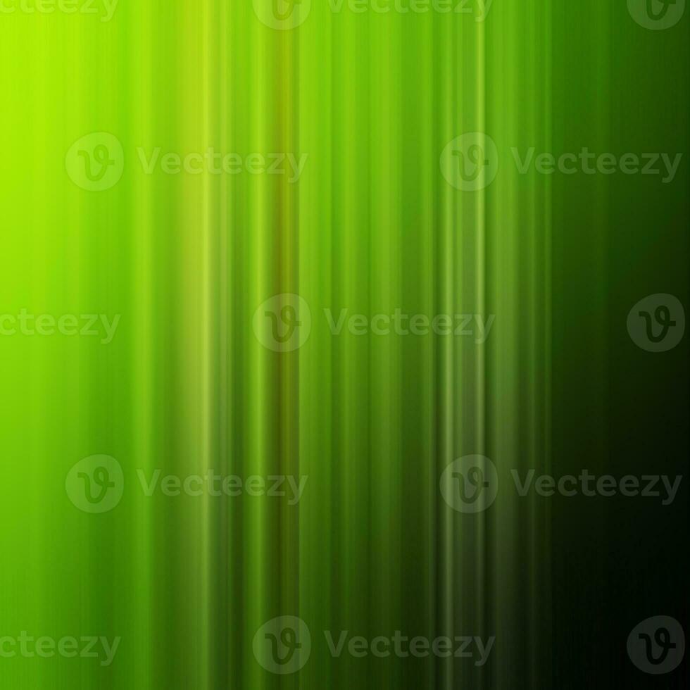 Colorful stripe abstract background. Motion effect. Colored fiber texture backdrop and banner. Multi color gradient pattern and textured wallpaper. photo