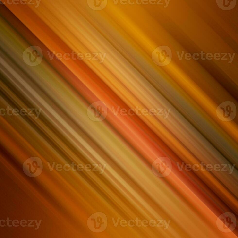 Colorful stripe abstract background. Motion effect. Colored fiber texture backdrop and banner. Multi color gradient pattern and textured wallpaper. photo