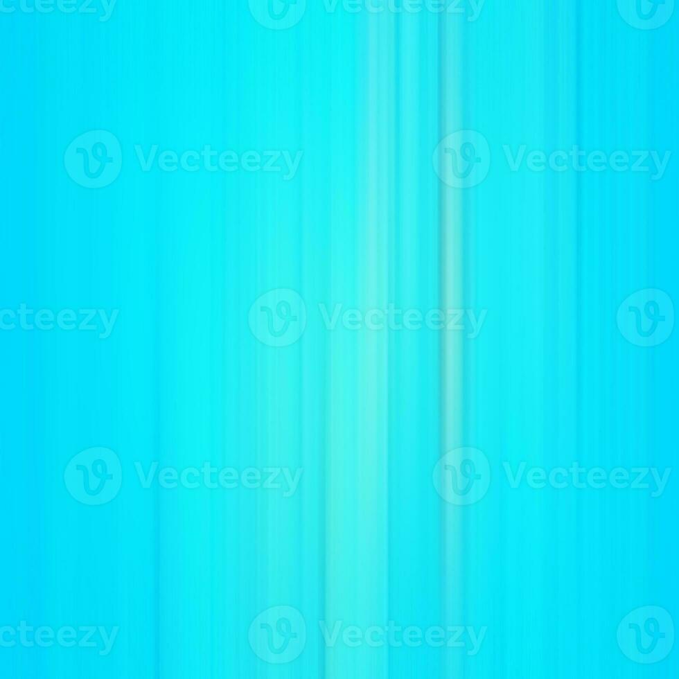 Colorful stripe abstract background. Motion effect. Colored fiber texture backdrop and banner. Multi color gradient pattern and textured wallpaper. photo