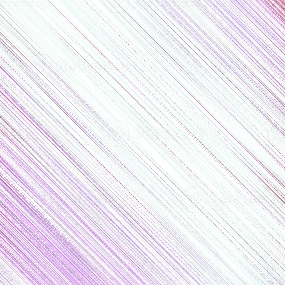 Colorful stripe abstract background. Colored fiber texture backdrop. Multi color gradient pattern and textured wallpaper. photo