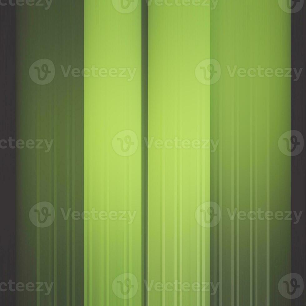 Colorful stripe abstract background. Motion effect. Colored fiber texture backdrop and banner. Multi color gradient pattern and textured wallpaper. photo