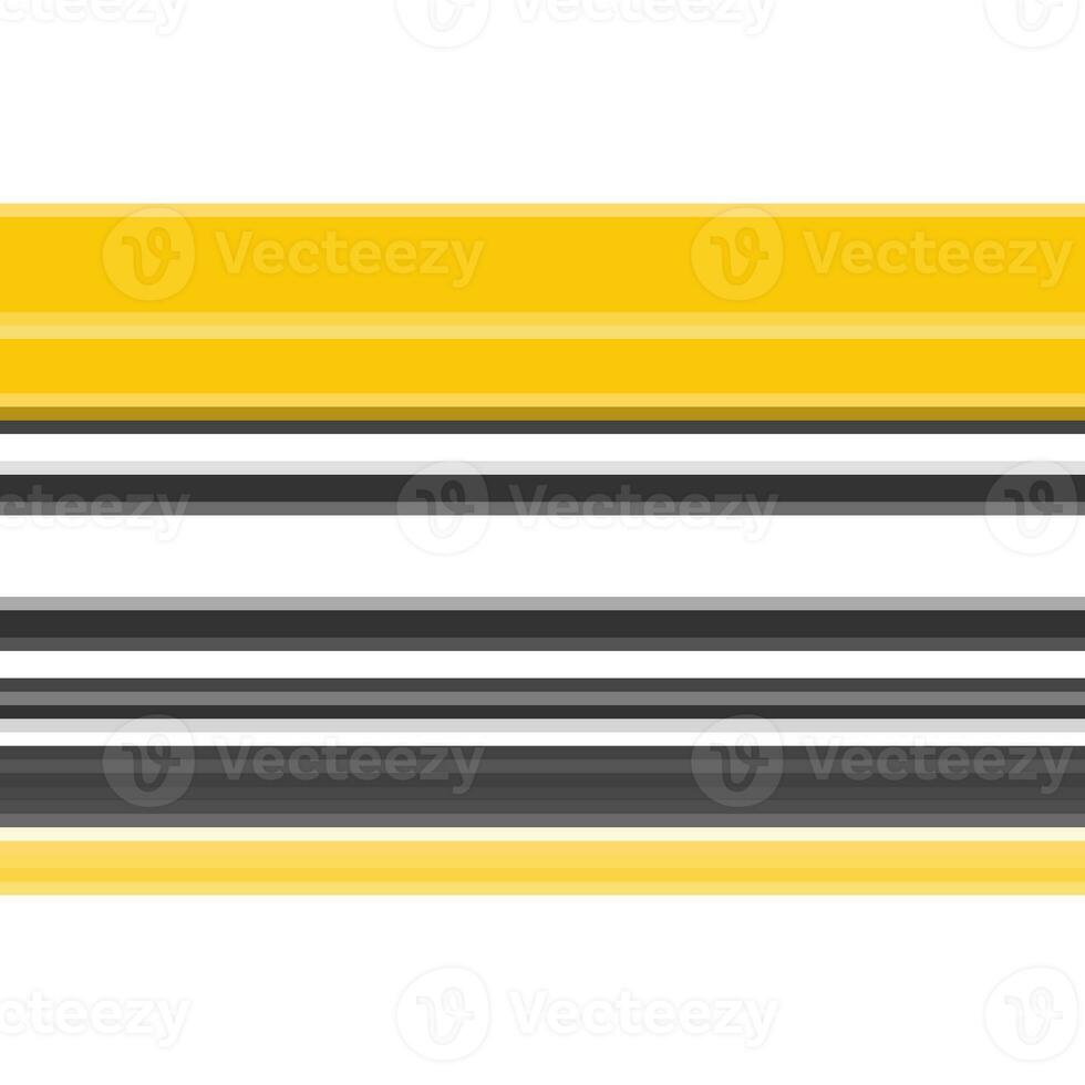 Colorful stripe abstract background. Motion effect. Colored fiber texture backdrop and banner. Multi color gradient pattern and textured wallpaper. photo