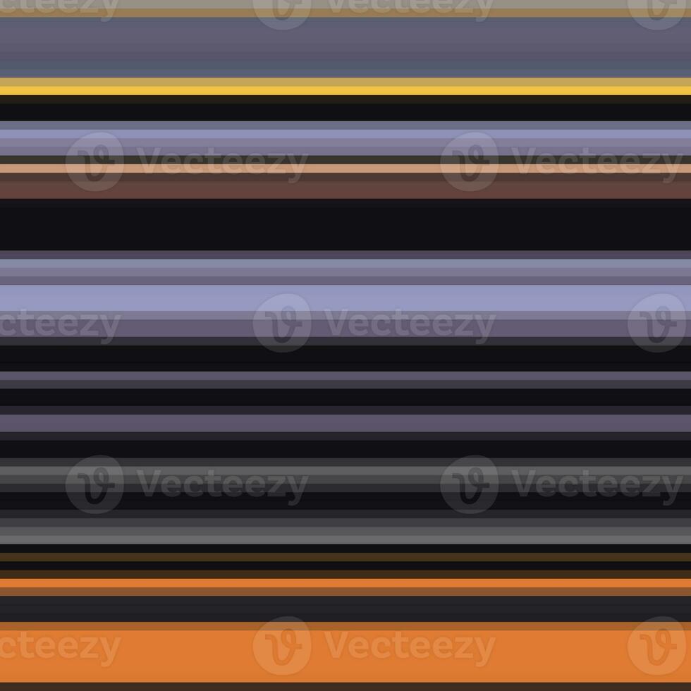Colorful stripe abstract background. Motion effect. Colored fiber texture backdrop and banner. Multi color gradient pattern and textured wallpaper. photo