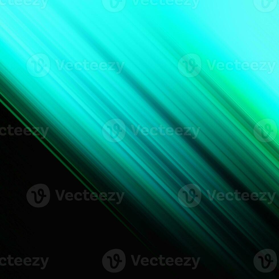 Colorful stripe abstract background. Motion effect. Colored fiber texture backdrop and banner. Multi color gradient pattern and textured wallpaper. photo