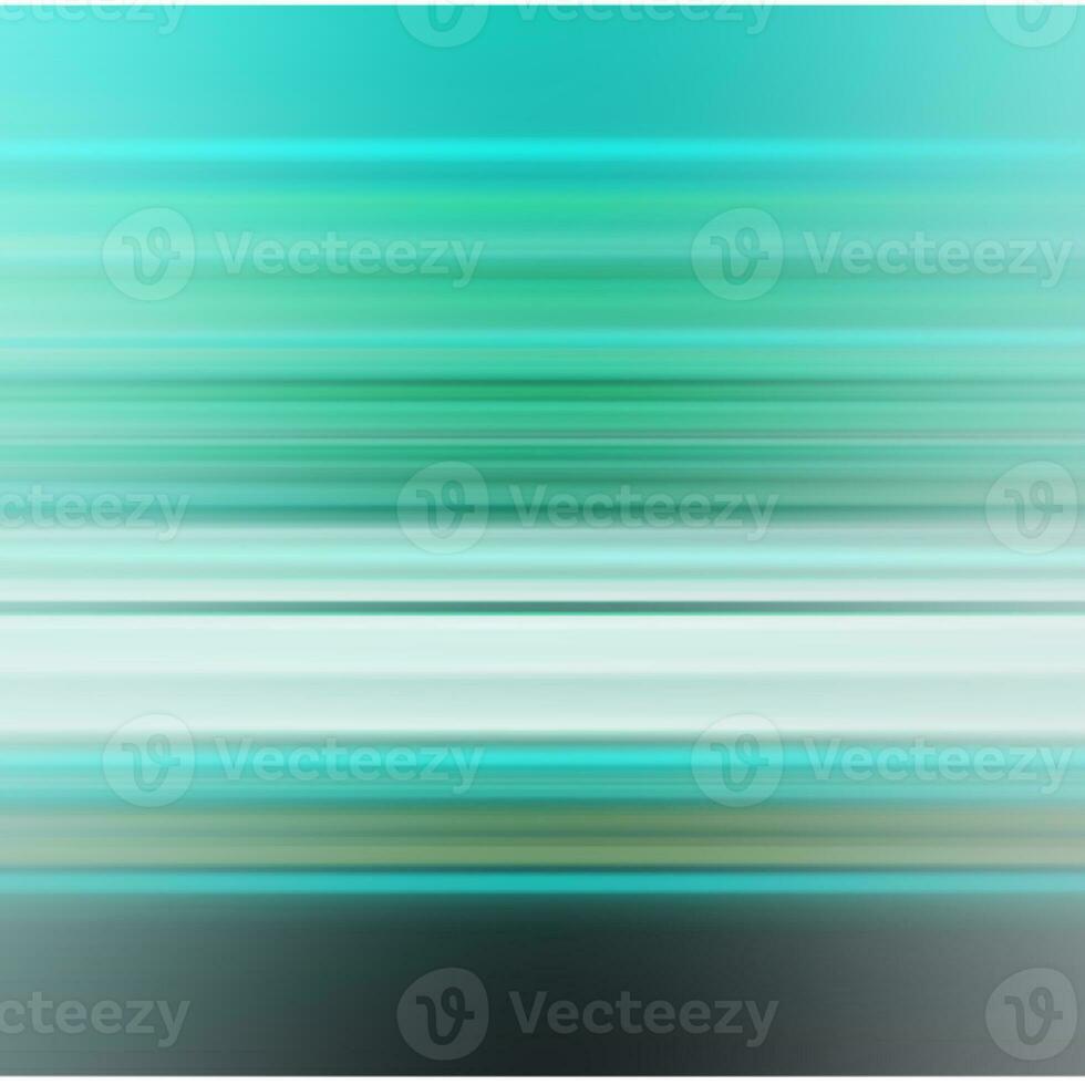 Colorful stripe abstract background. Motion effect. Colored fiber texture backdrop and banner. Multi color gradient pattern and textured wallpaper. photo