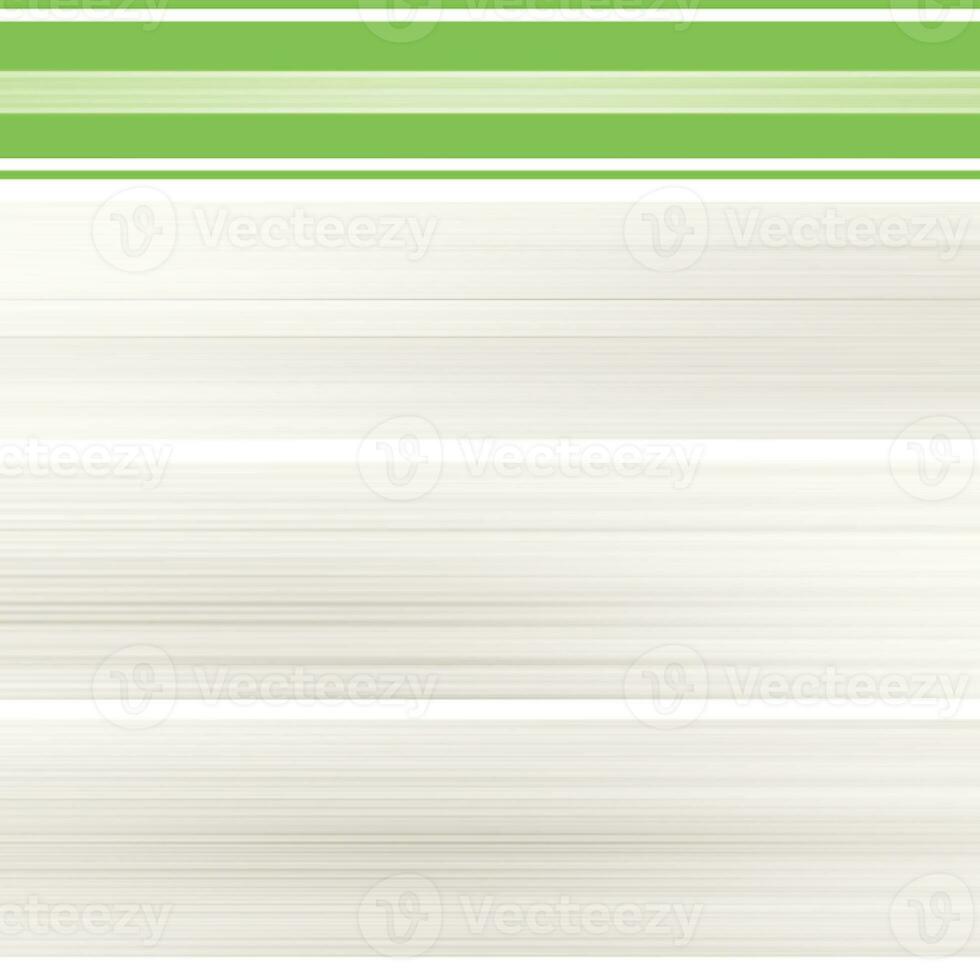 Colorful stripe abstract background. Motion effect. Colored fiber texture backdrop and banner. Multi color gradient pattern and textured wallpaper. photo