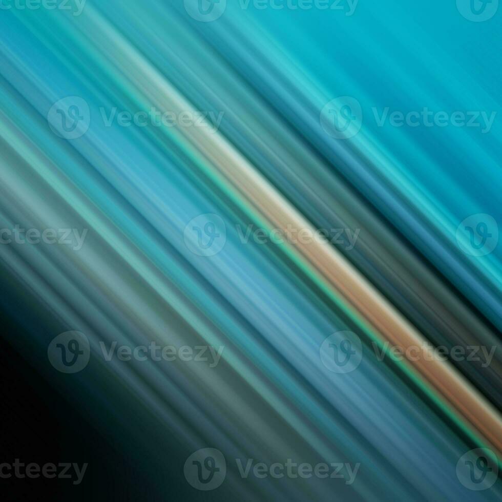 Colorful stripe abstract background. Motion effect. Colored fiber texture backdrop and banner. Multi color gradient pattern and textured wallpaper. photo