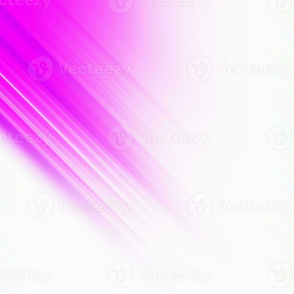 Colorful stripe abstract background. Motion effect. Colored fiber texture backdrop and banner. Multi color gradient pattern and textured wallpaper. photo