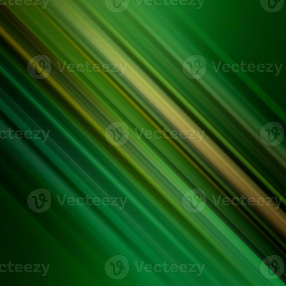 Colorful stripe abstract background. Motion effect. Colored fiber texture backdrop and banner. Multi color gradient pattern and textured wallpaper. photo