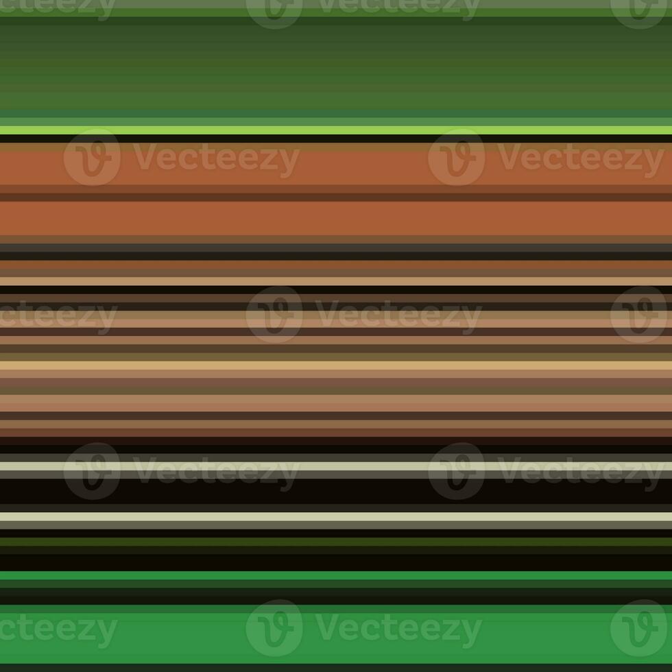 Colorful stripe abstract background. Motion effect. Colored fiber texture backdrop and banner. Multi color gradient pattern and textured wallpaper. photo