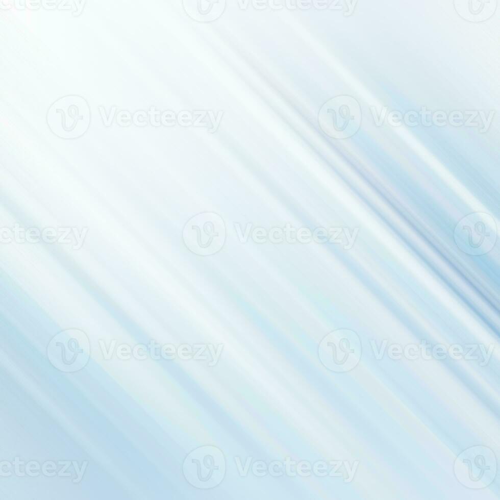 Colorful stripe abstract background. Motion effect. Colored fiber texture backdrop and banner. Multi color gradient pattern and textured wallpaper. photo