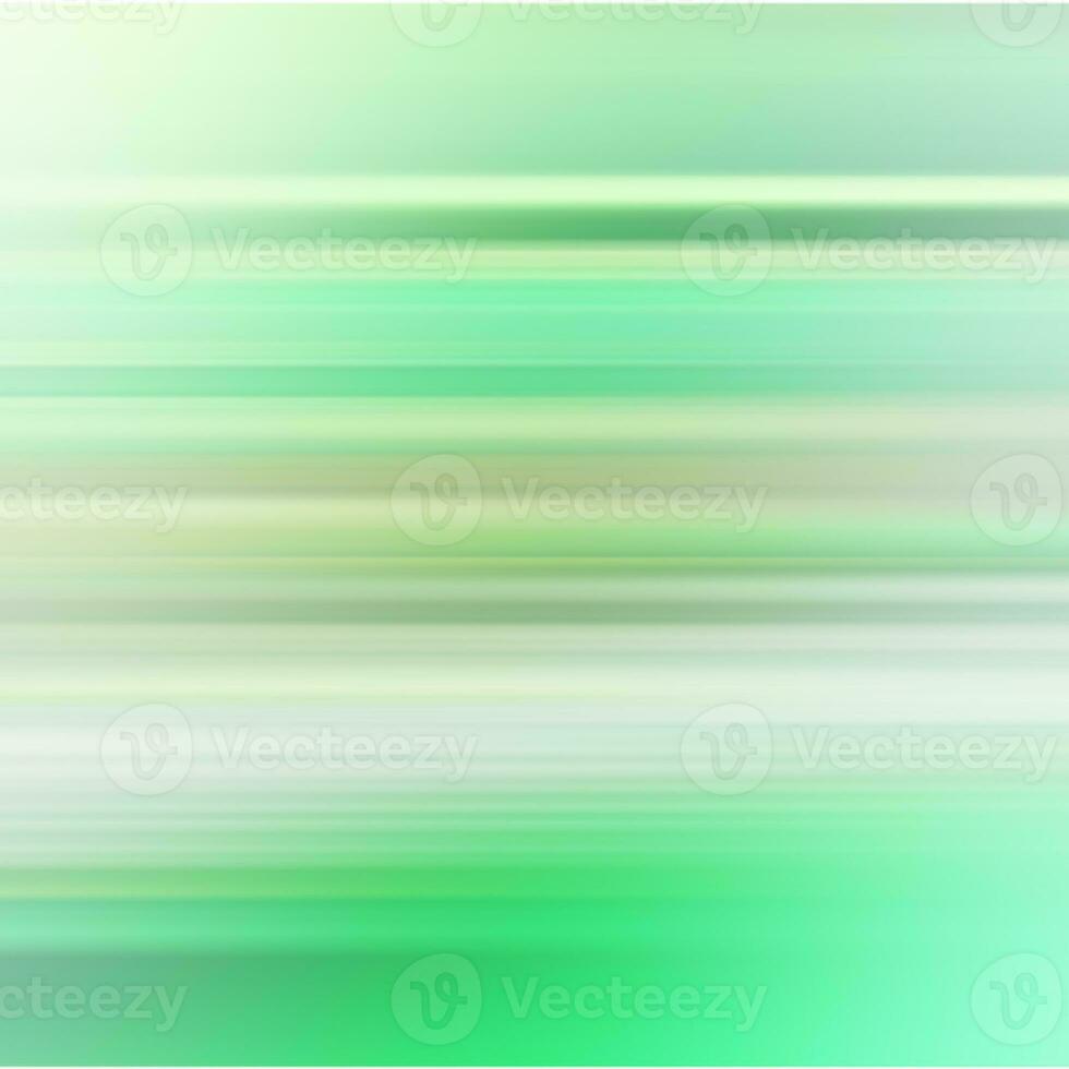 Colorful stripe abstract background. Motion effect. Colored fiber texture backdrop and banner. Multi color gradient pattern and textured wallpaper. photo