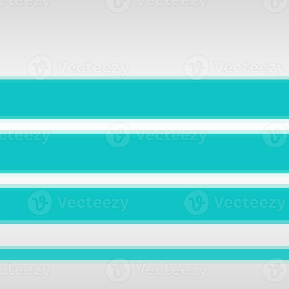 Colorful stripe abstract background. Motion effect. Colored fiber texture backdrop and banner. Multi color gradient pattern and textured wallpaper. photo